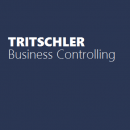 Tritschler Business Controlling
