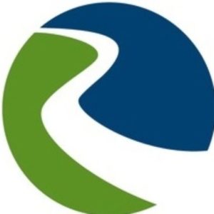 cropped-Favicon.jpg