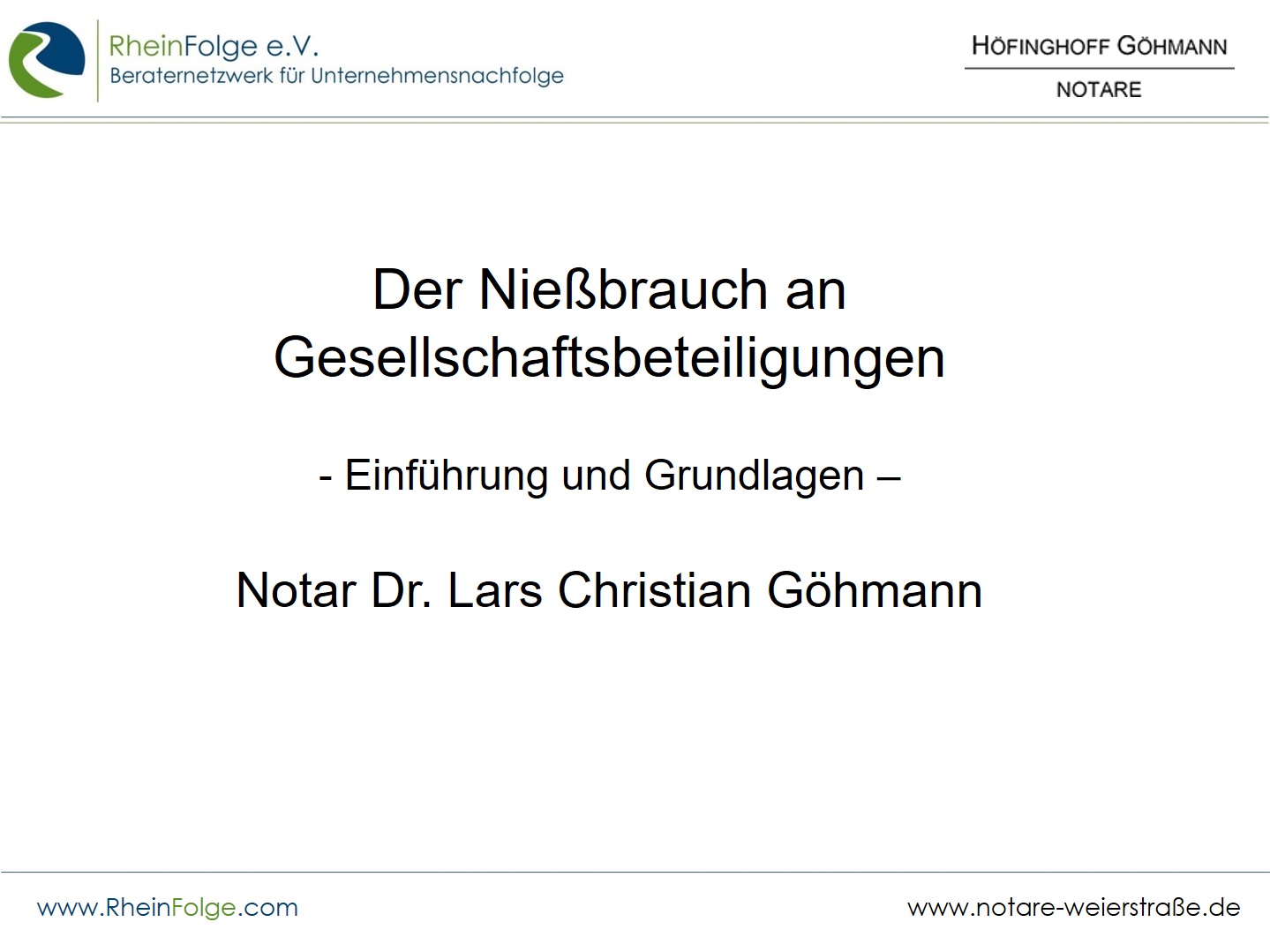 Nutzungsrechte Archive – RheinFolge e.V.