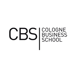 Logo_CBS