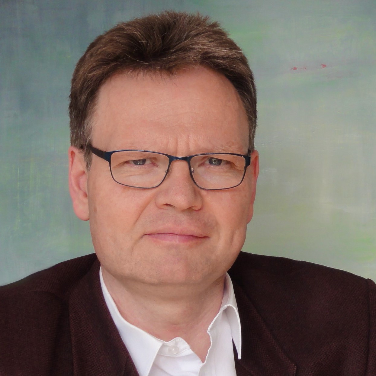 Bernd Friedrich RheinFolge e.V.